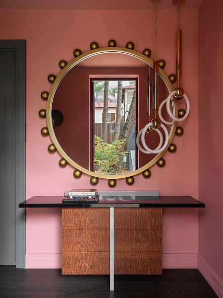 геленджик_web (3 of 101).jpg